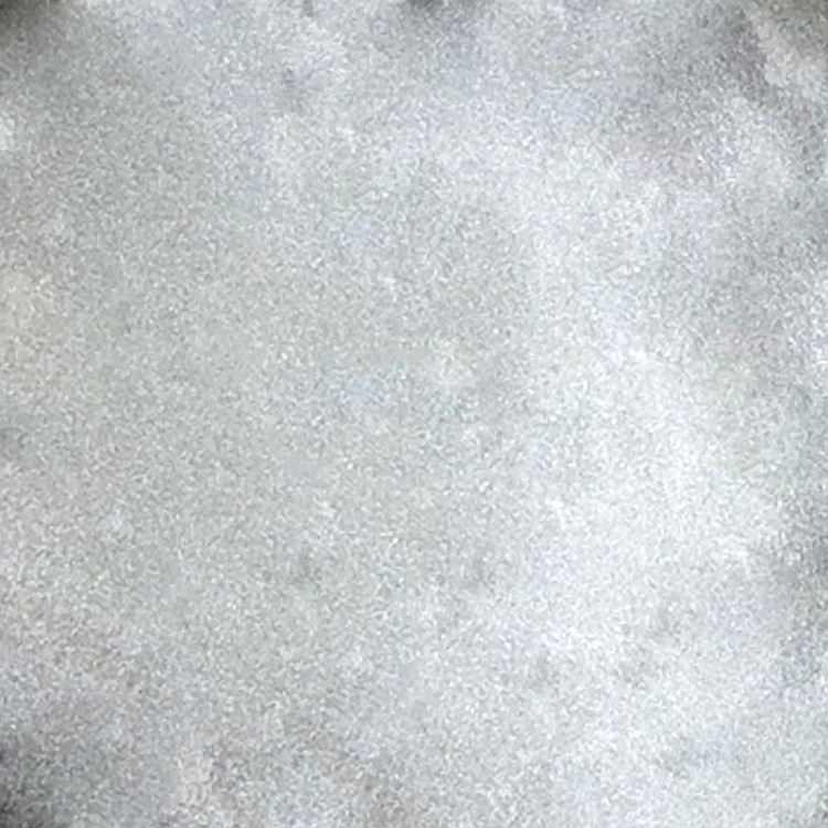 Глянцевая акриловая краска Серебро — картинка 2