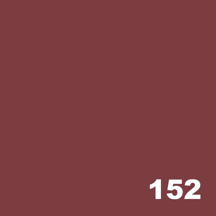 Спиртовая заправка 152 аргиль фиолетовый
