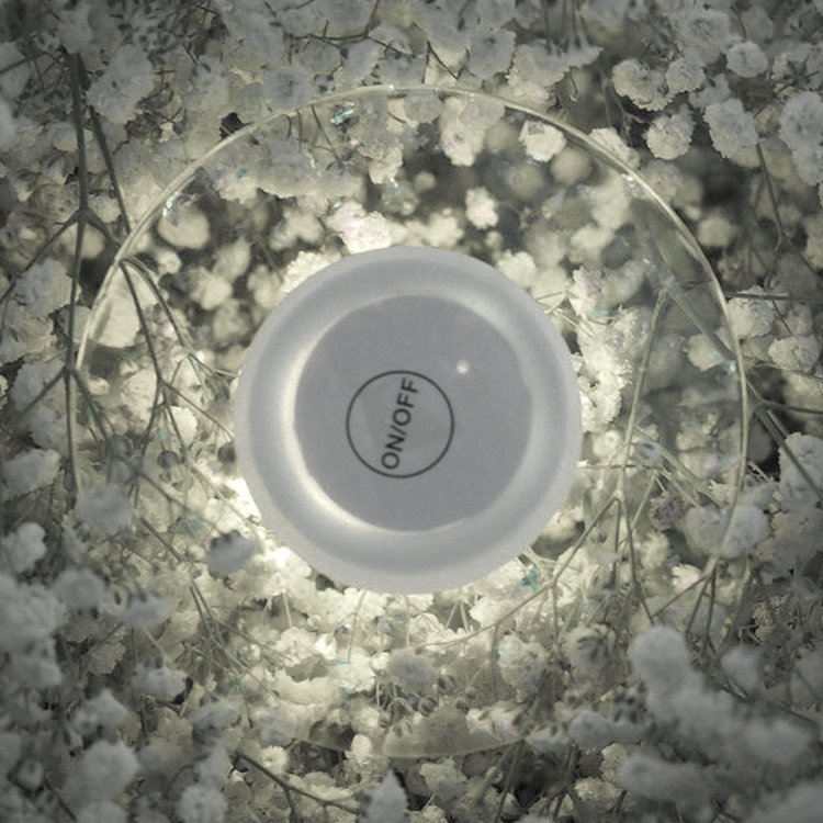 Подсветка для коастера 1 шт. — картинка 5