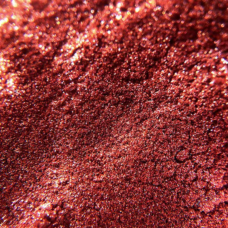 Пигмент Volcano, 25мл — картинка 2