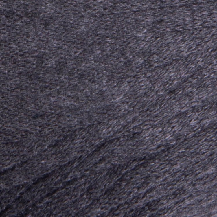 Пряжа YarnArt Ribbon (Риббон) (758), меланж графит, 5 шт. по 250 г — картинка 2