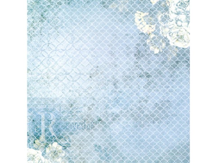 Набор бумаги «Бег времени» — картинка 12