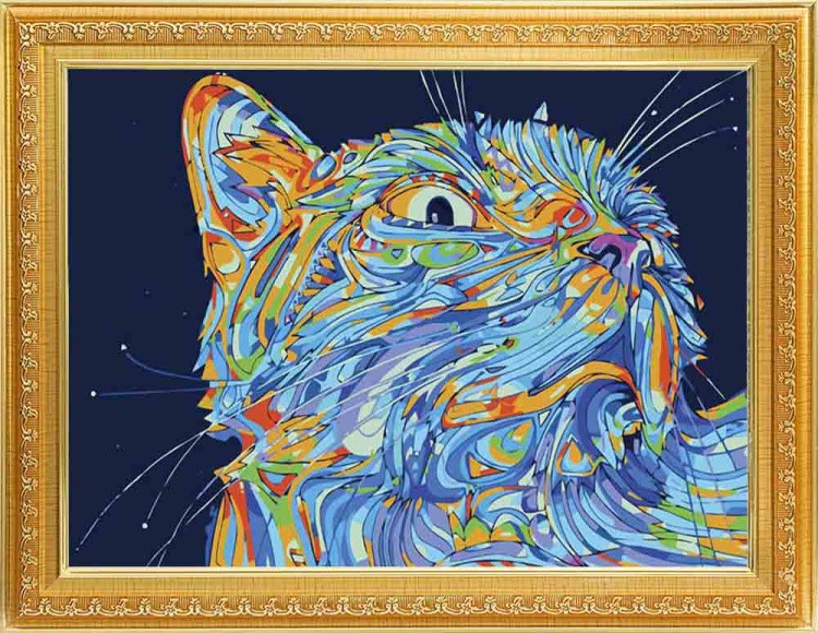 Рамка для картин «Bella» — картинка 11