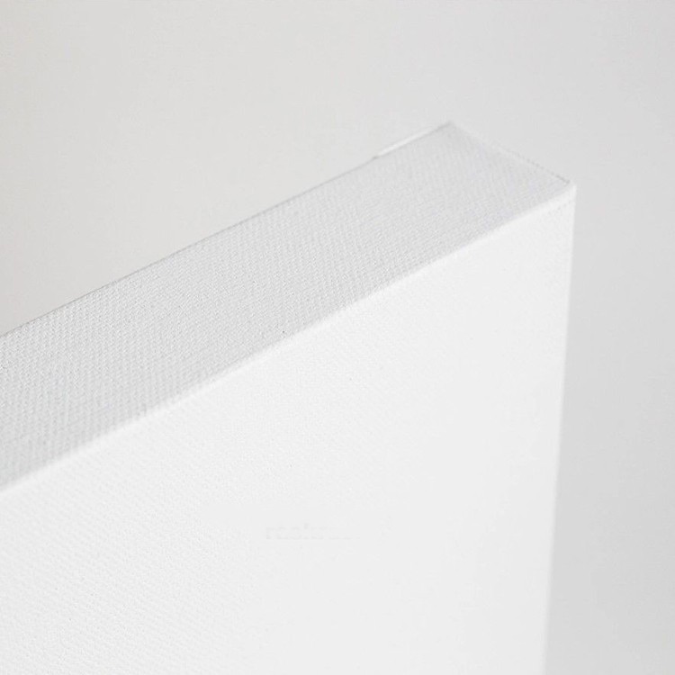 Холст на подрамнике 3D Малевичъ, хлопок 380 г/кв.м, 60x60 см — картинка 5