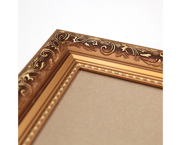 Рамка без стекла для картин «Oro» — картинка 2