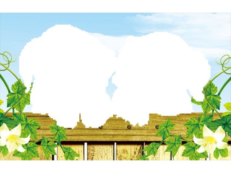 Алмазная вышивка «Милые щенки» — картинка 2