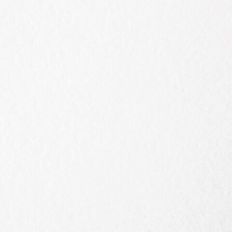 Бумага для акварели большая А3 «Старый трамвай», 30 л., среднее зерно, 200 г/м2, BRAUBERG ART CLASSIC — картинка 5