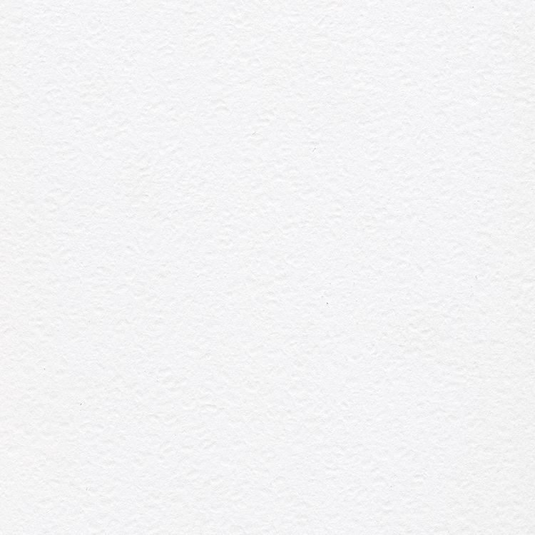 Альбом для акварели А3 30х40 см, гознак, 20 листов — картинка 2