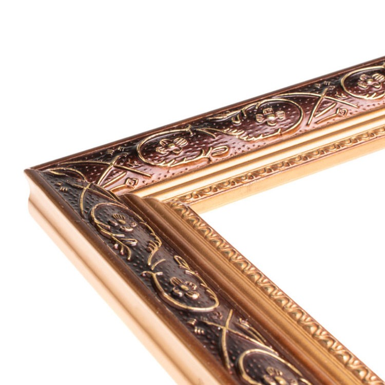 Рамка для картин «Isabelle» — картинка 2