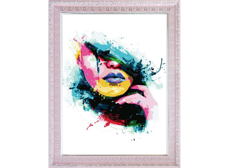 Рамка для картин «Anna» — картинка 13