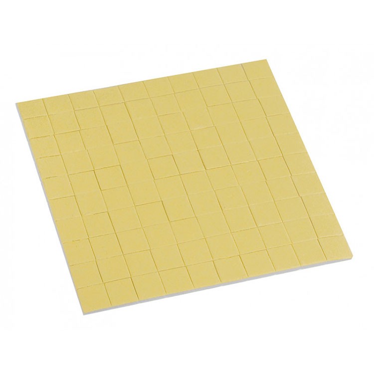 Набор из 6-ти открыток «Снежинки» — картинка 8