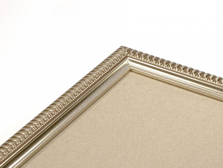 Рамка без стекла для картин «Texas» — картинка 2