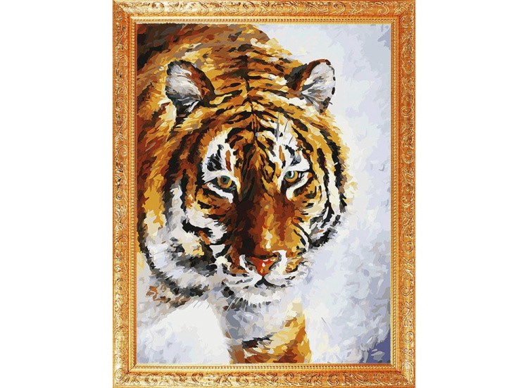 Рамка для картин «Empire» — картинка 3