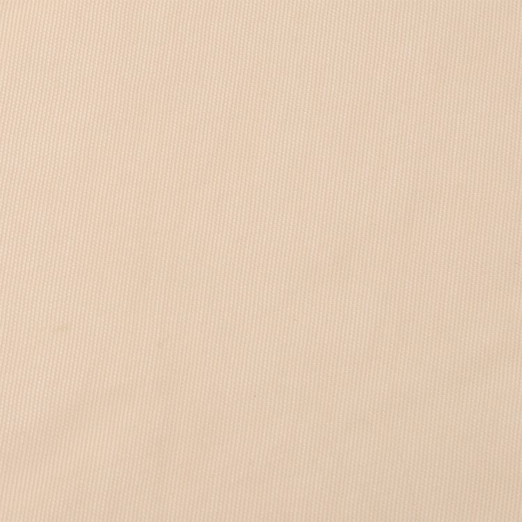 Сетка эластичная, 3 м x 160 см, 80 г/м², цвет: бежево-розовый, KRUZHEVO — картинка 4