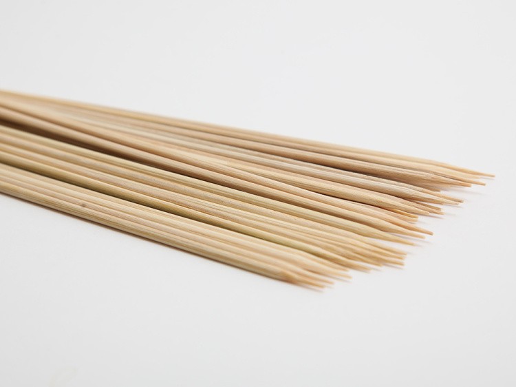 Шило толстое 12 шт., Эбру-Профи — картинка 3