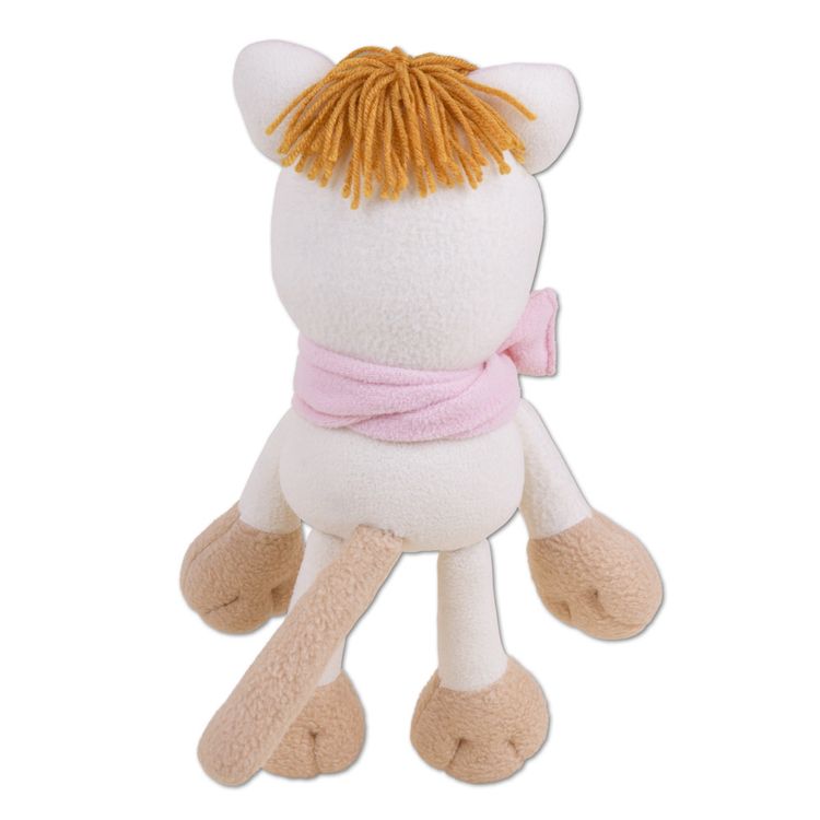 Набор для шитья «Сиамский котенок» — картинка 2