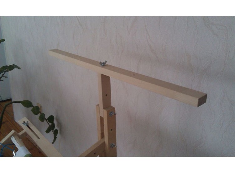 Универсальная планка УП — картинка 2