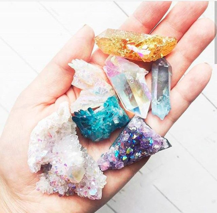 Эпоксидная смола для рисования и бижутерии One-to-One (средняя густота) 600 г, Resin Pro — картинка 3