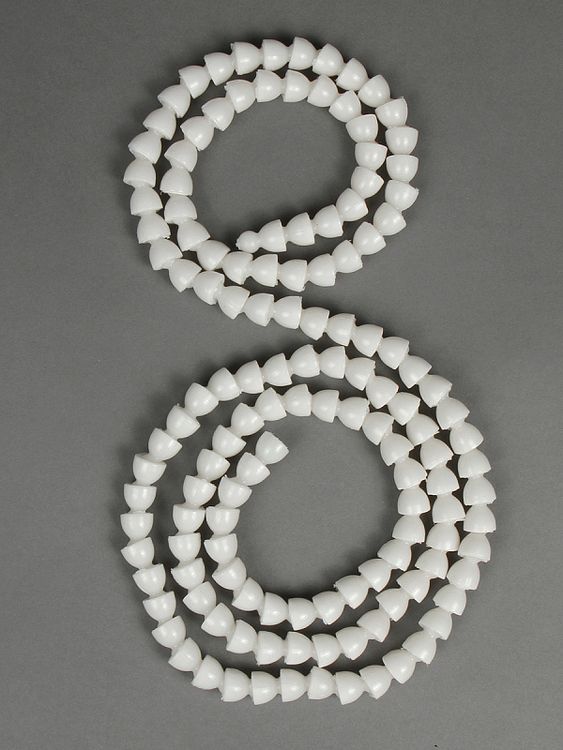 Скелет для игрушки 12 мм, 137 звеньев, TBY — картинка 2