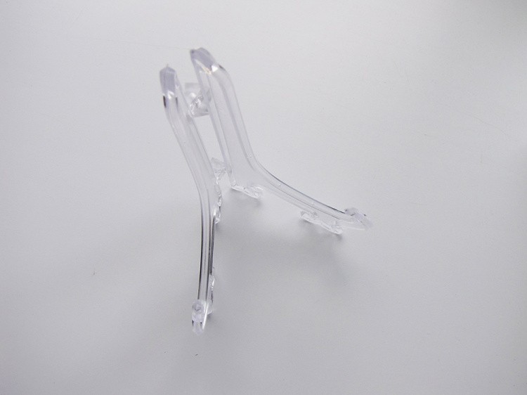 Набор для точечной росписи «Blue Plate» — картинка 6