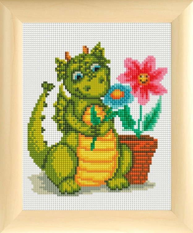 Рамка для картин «Netta» — картинка 5