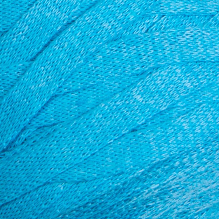 Пряжа YarnArt Ribbon (Риббон) (763), аква, 5 шт. по 250 г — картинка 2