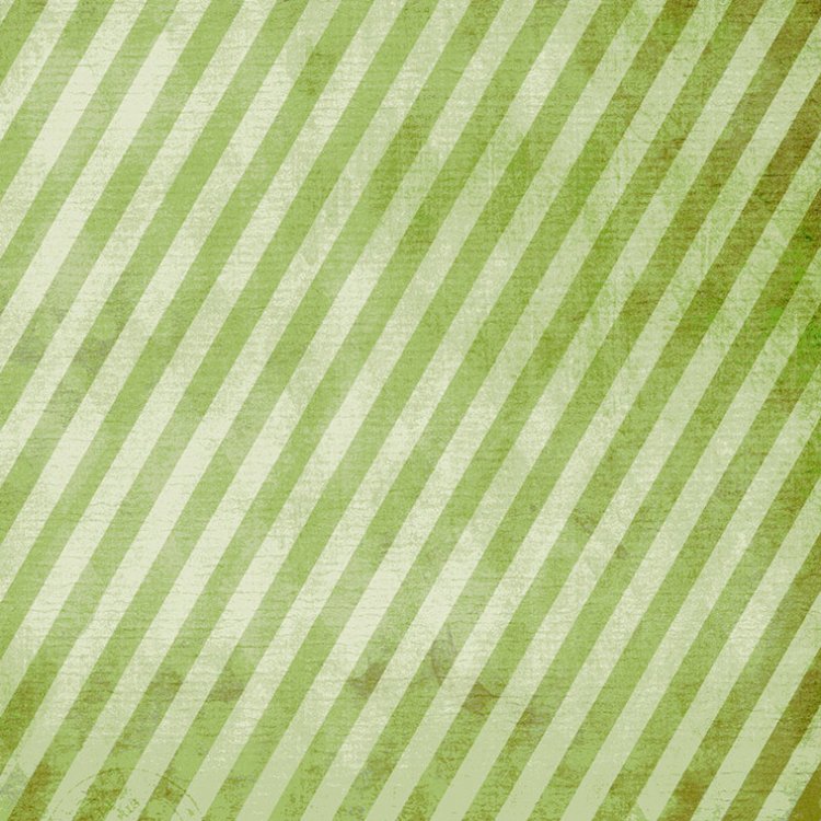 Набор бумаги «Яркие цветы» — картинка 23