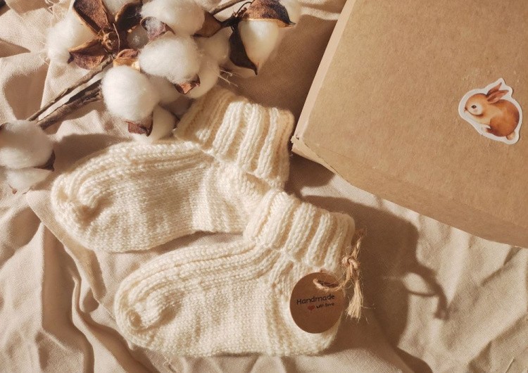 Пряжа ALIZE Merino Royal Fine (56), красный, 5 шт. по 50 г — картинка 4