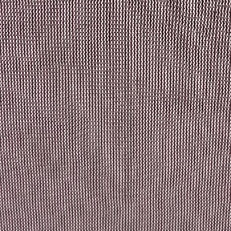 Сетка эластичная, 3 м x 160 см, 80 г/м², цвет: сливовое вино, KRUZHEVO — картинка 4