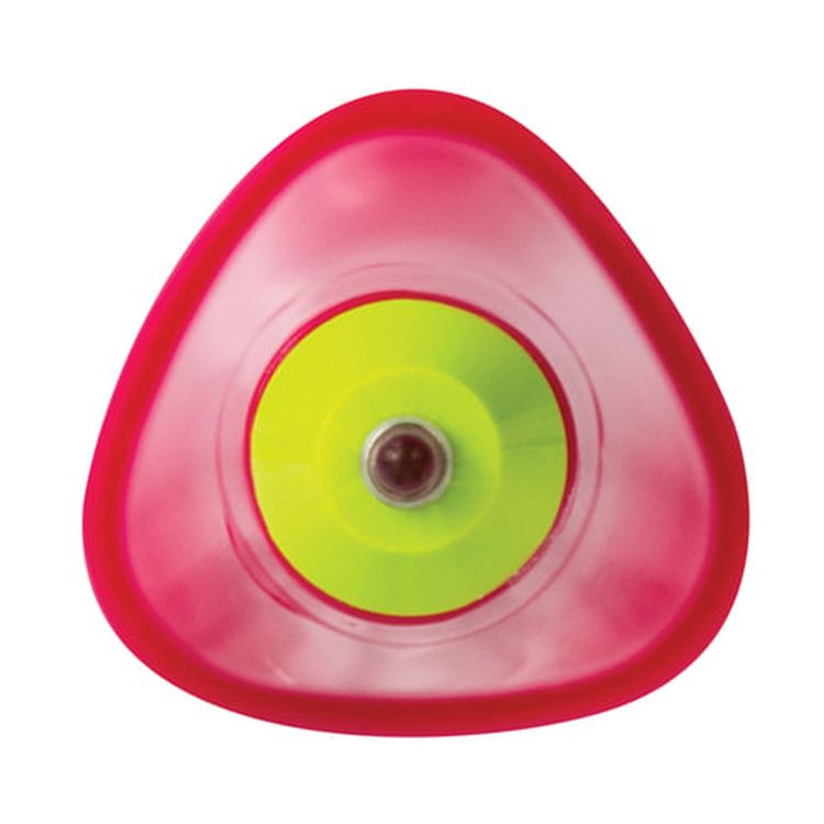 Ручка капиллярная (линер) SCHNEIDER «Line-up», алая — картинка 3