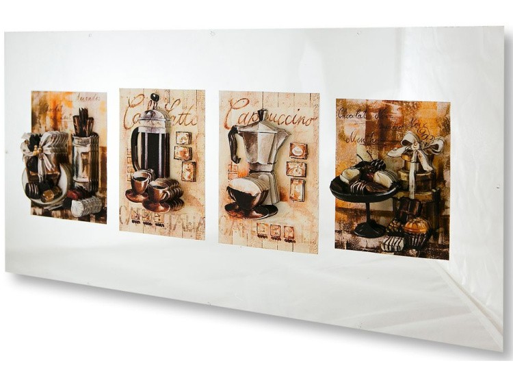 Папертоль «Кофе» — картинка 2