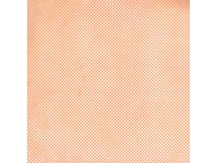 Набор бумаги «Романтика» — картинка 7