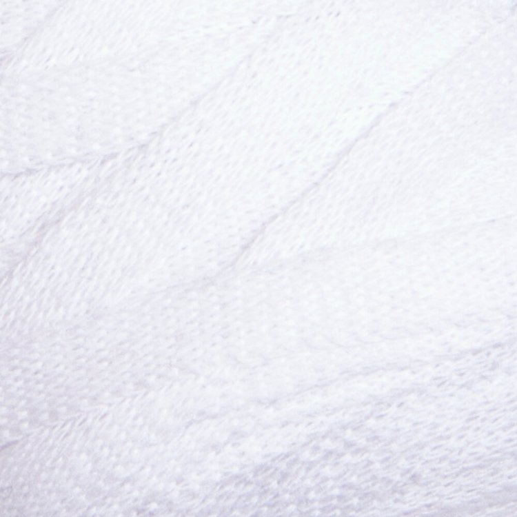 Пряжа YarnArt Ribbon (Риббон) (751), ультрабелый, 5 шт. по 250 г — картинка 2