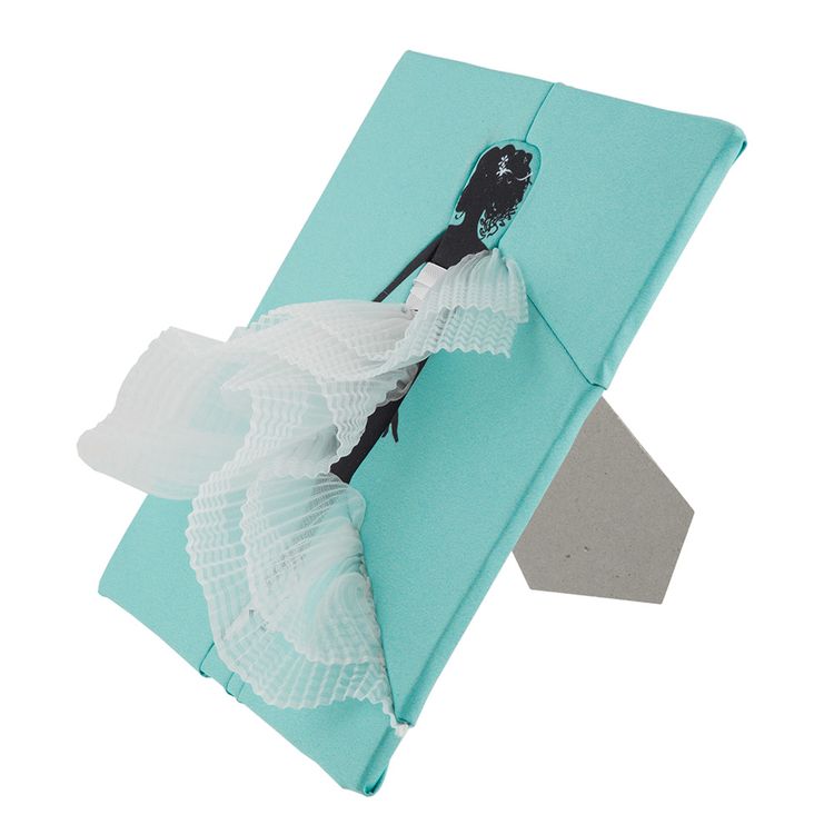 Набор «Вальс» — картинка 2