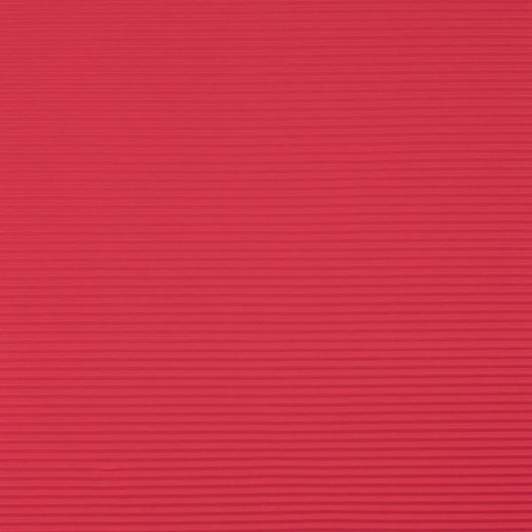 Цветной картон А4, гофрированный, 10 листов, 10 цветов, Остров сокровищ — картинка 3