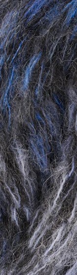 Пряжа ALIZE Country new (6410), мультиколор, 5 шт. по 100 г — картинка 2