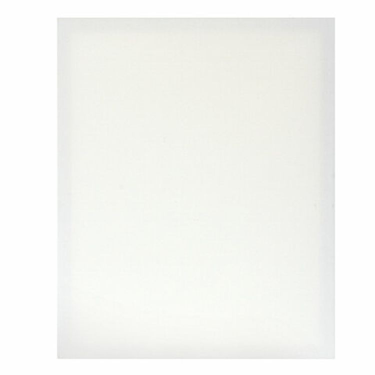 Холст на подрамнике BRAUBERG ART CLASSIC, 50х60 см, 440 г/м, грунт, 100% хлопок, крупное зерно — картинка 4