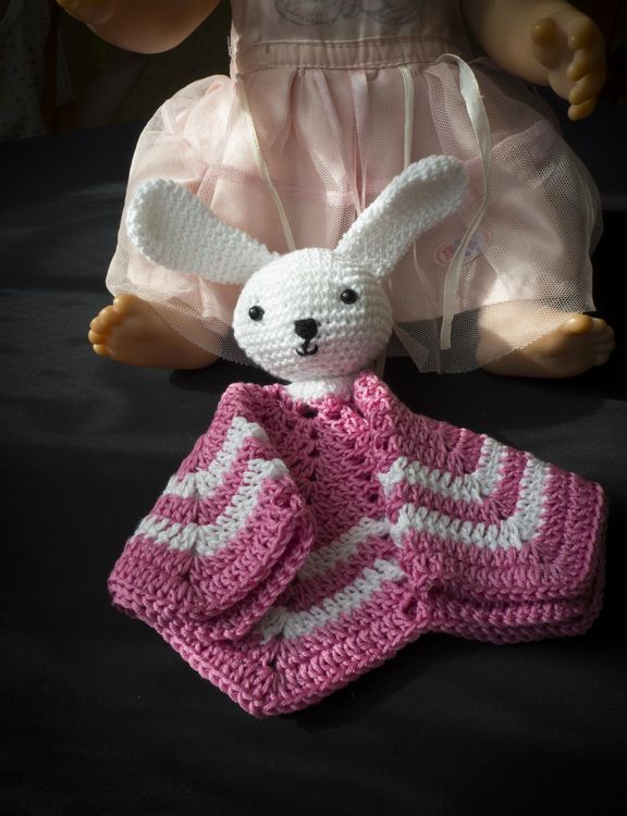 Пряжа Пехорка Летняя (65), экзотика, 5 шт. по 100 г — картинка 3