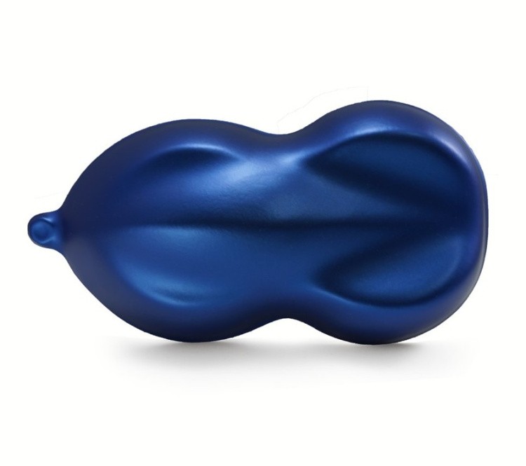 Пигмент Indigo, 25мл — картинка 2