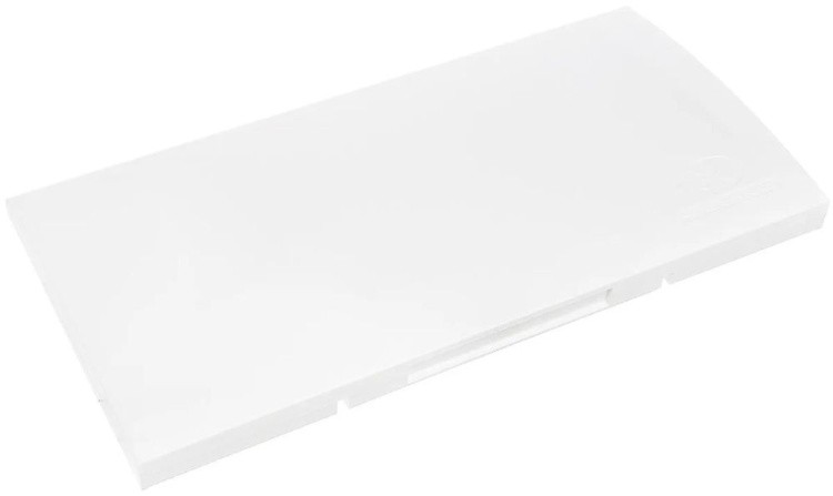 Краски акварельные художественные «Белые ночи», 24 цв., кювета 2,5 мл, Невская палитра — картинка 5