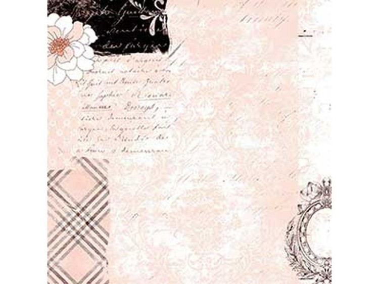 Набор бумаги «Волшебная страна» — картинка 8