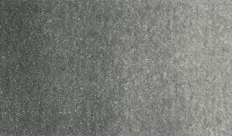 Краска акварель Studio художественная, кювета, 2,5 мл, 12 шт., цвет: 805 кость жженая (имит.), Vista-Artista — картинка 2