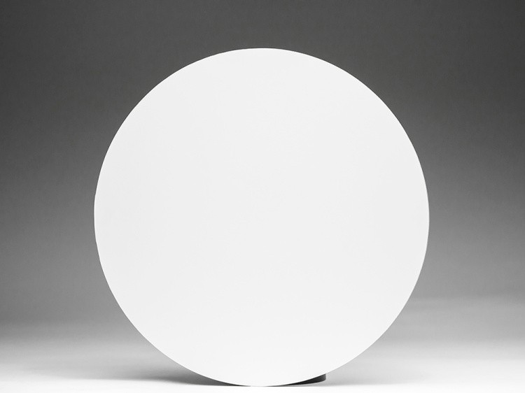 Круглая основа для картины, d 30 см, Art Blong — картинка 2