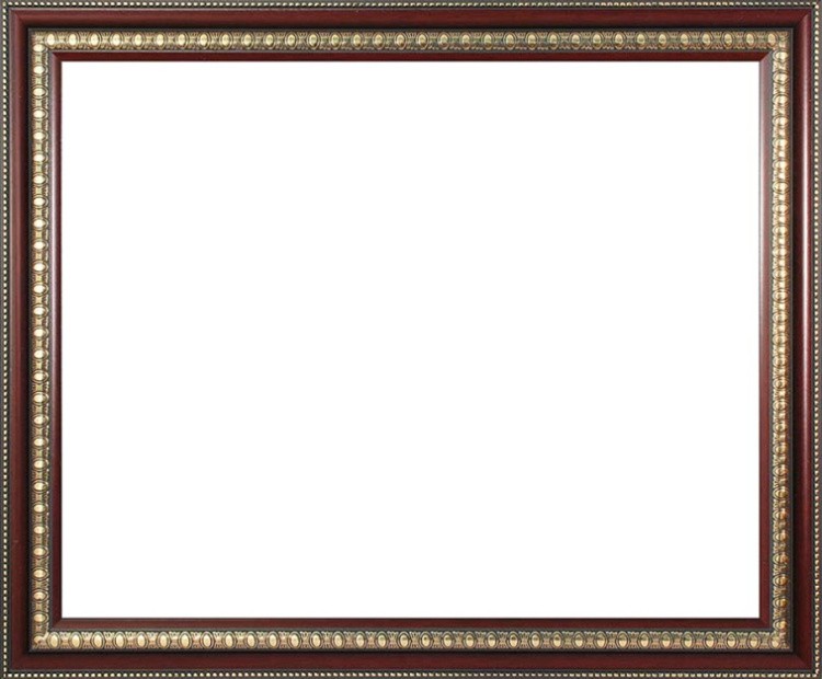 Рамка для картин «Renaissance» — картинка 3