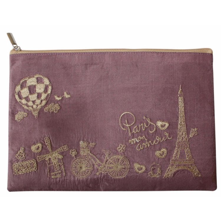 Набор съёмных деревянных спиц Royale, 15 см — картинка 4