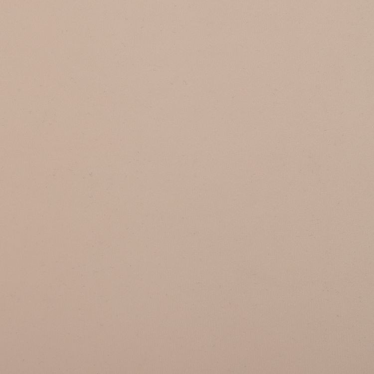 Микрофибра для нижнего белья, 5 м х 152 см, 125 г/м², цвет: серебристый пион, KRUZHEVO — картинка 4