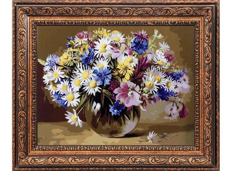 Рамка для картин «Lydia» — картинка 3