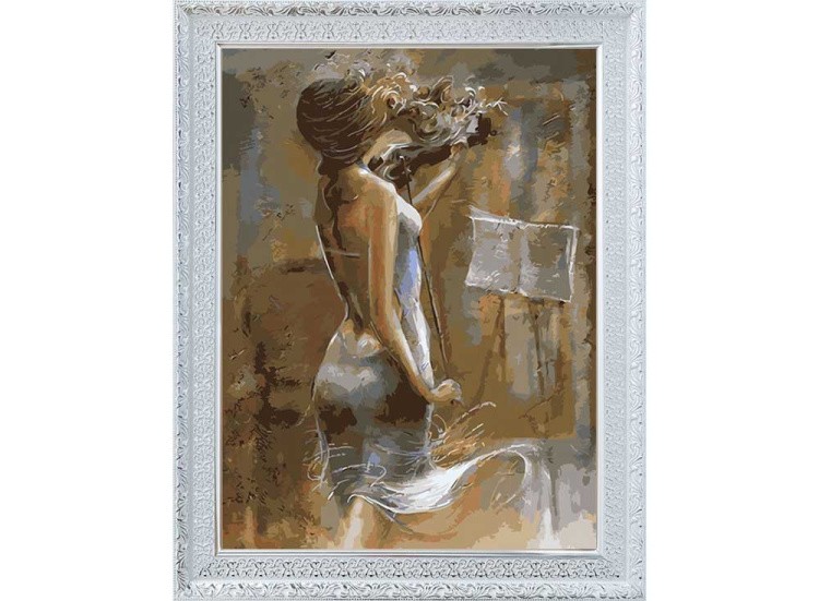 Рамка для картин «Anna» — картинка 9