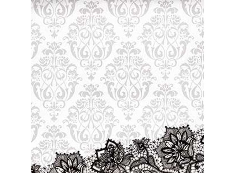 Набор бумаги «Черное золото» — картинка 20