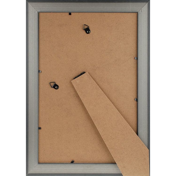 Рамка для картин «Ashley», 20х30 см — картинка 3